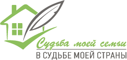 LogoCMC