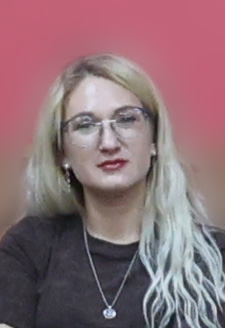 fio