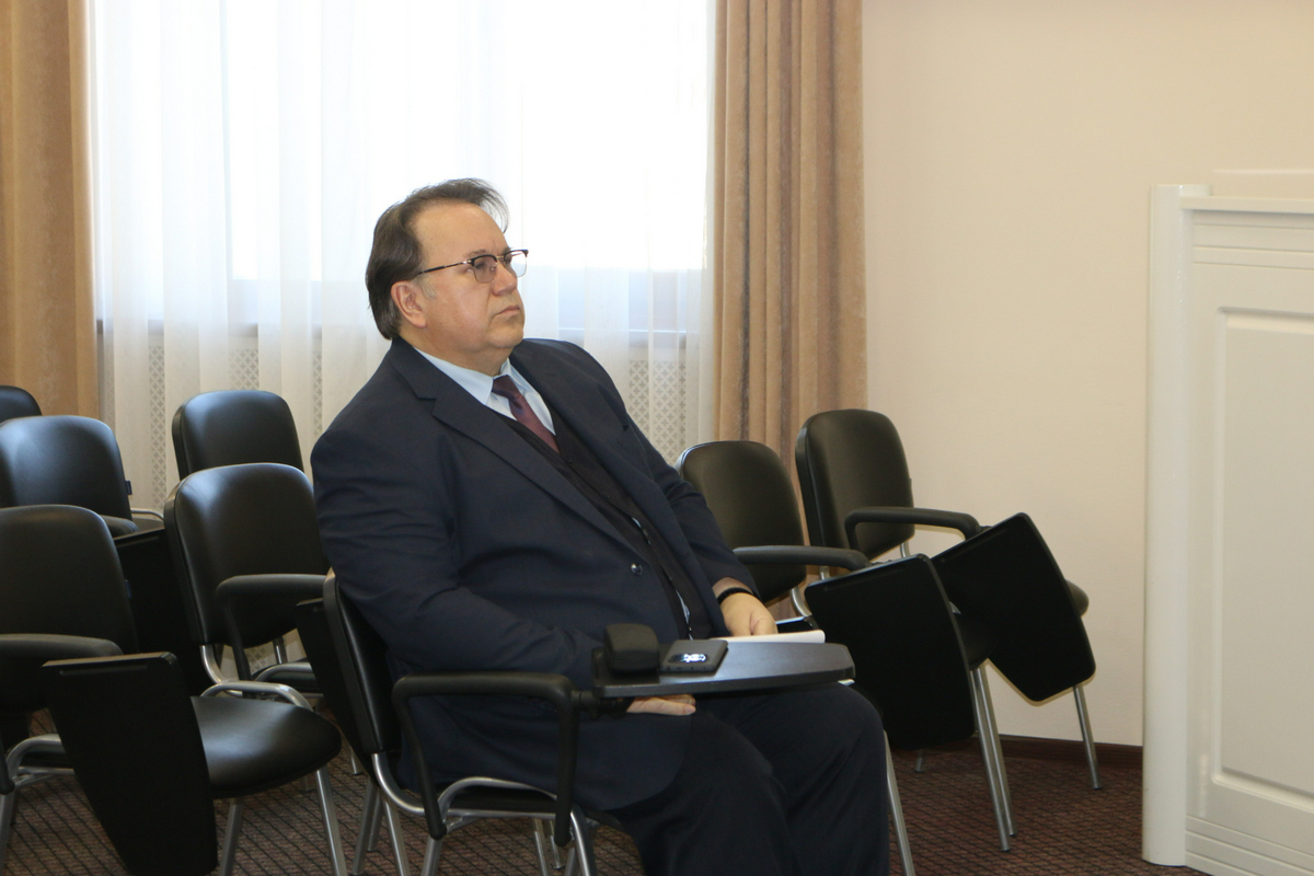 2025 10 23 17 35 14 IMG 8775