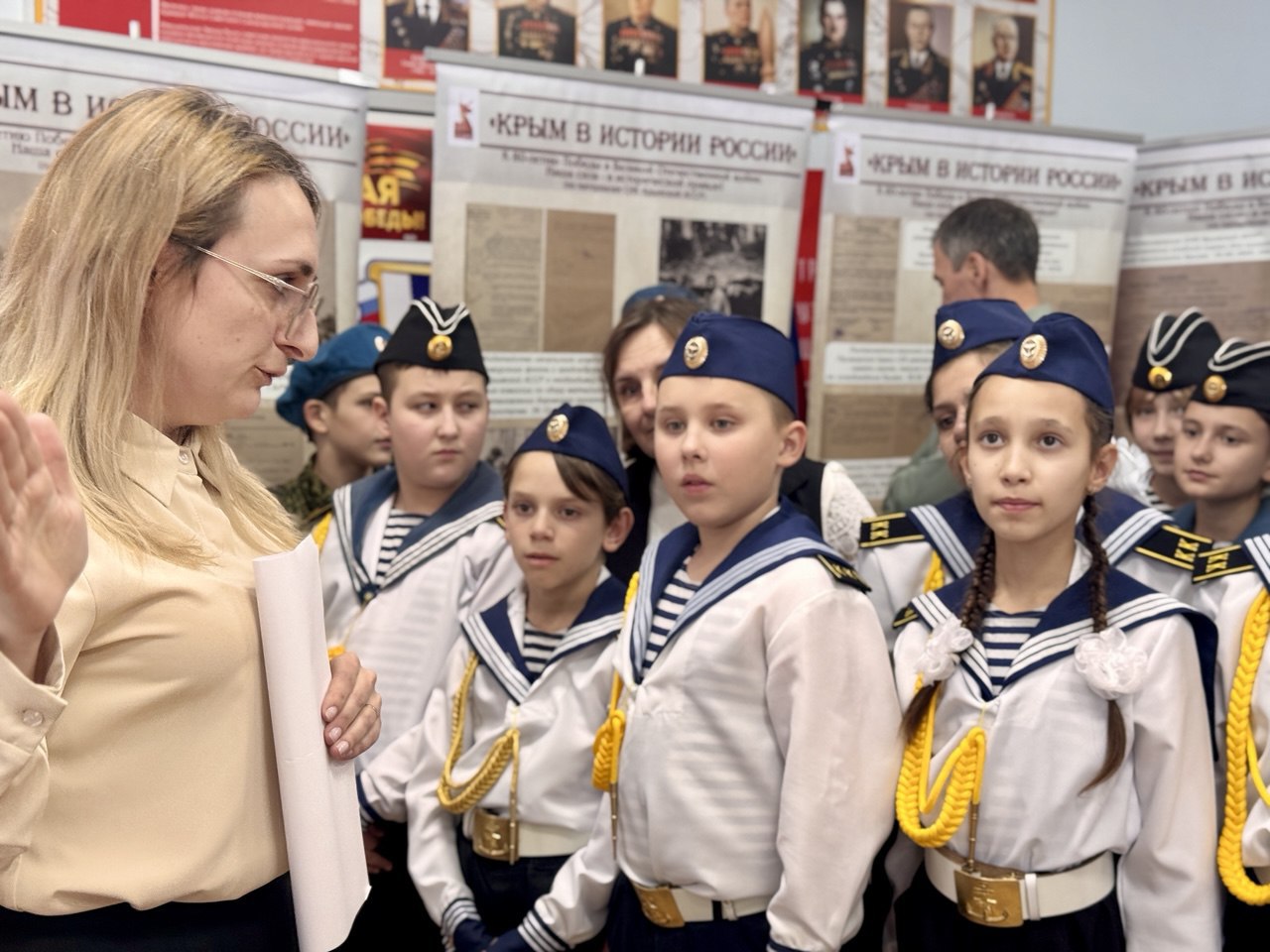 5d153eba 6097 4710 a91c 6865c74fb498