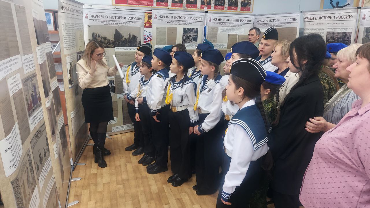 e95a6454 7b34 40dc 95bd b17e2e9d8c0a