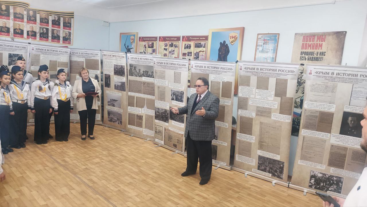 f2d6a97d b9a5 4965 9dcd 48fb78f7da39