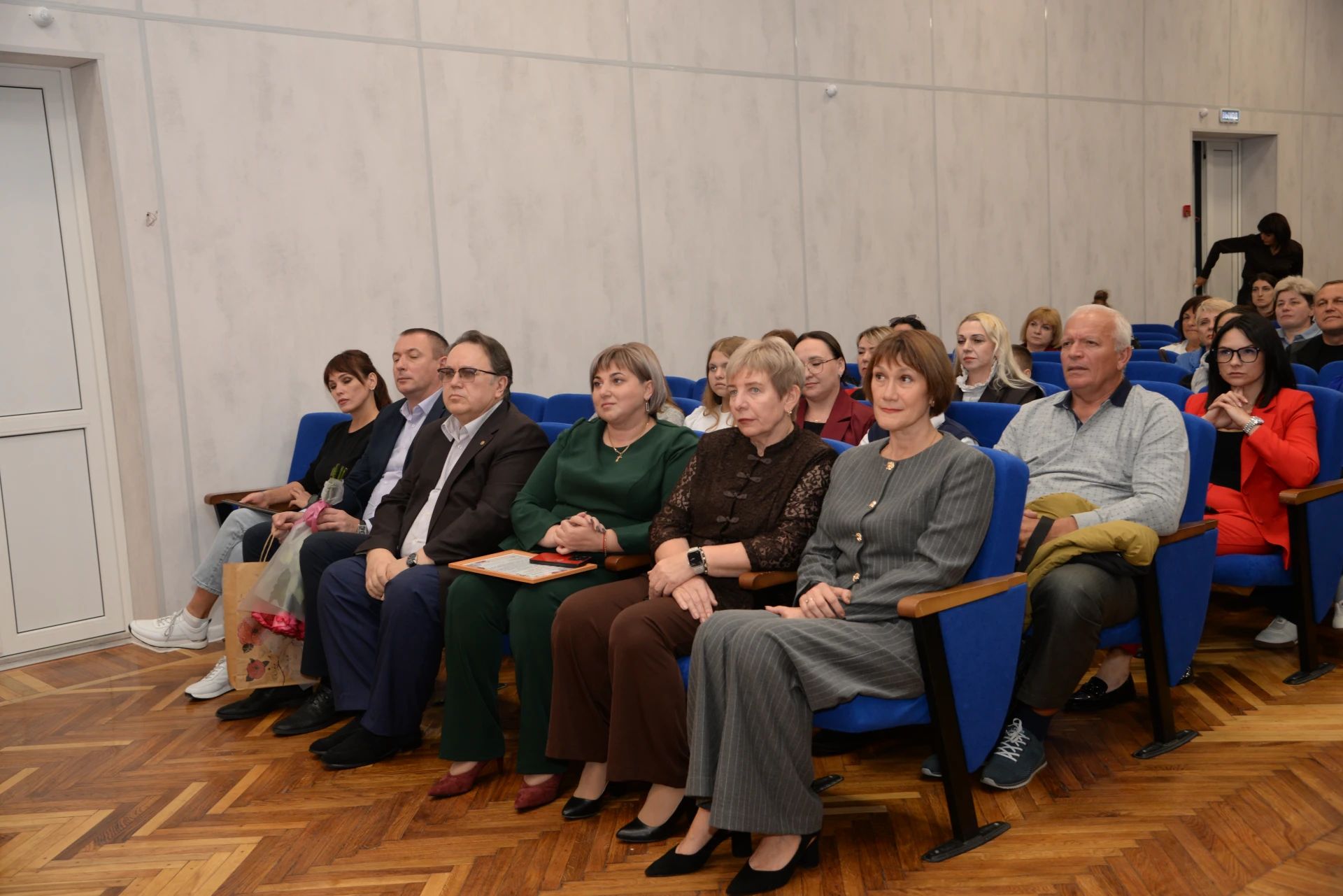 IMG 20261005 105933 864