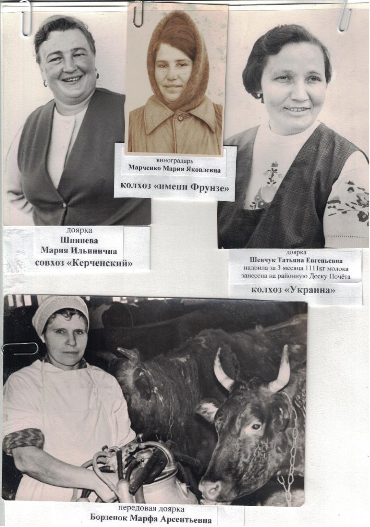 scanned 20260306 133935 page 0002