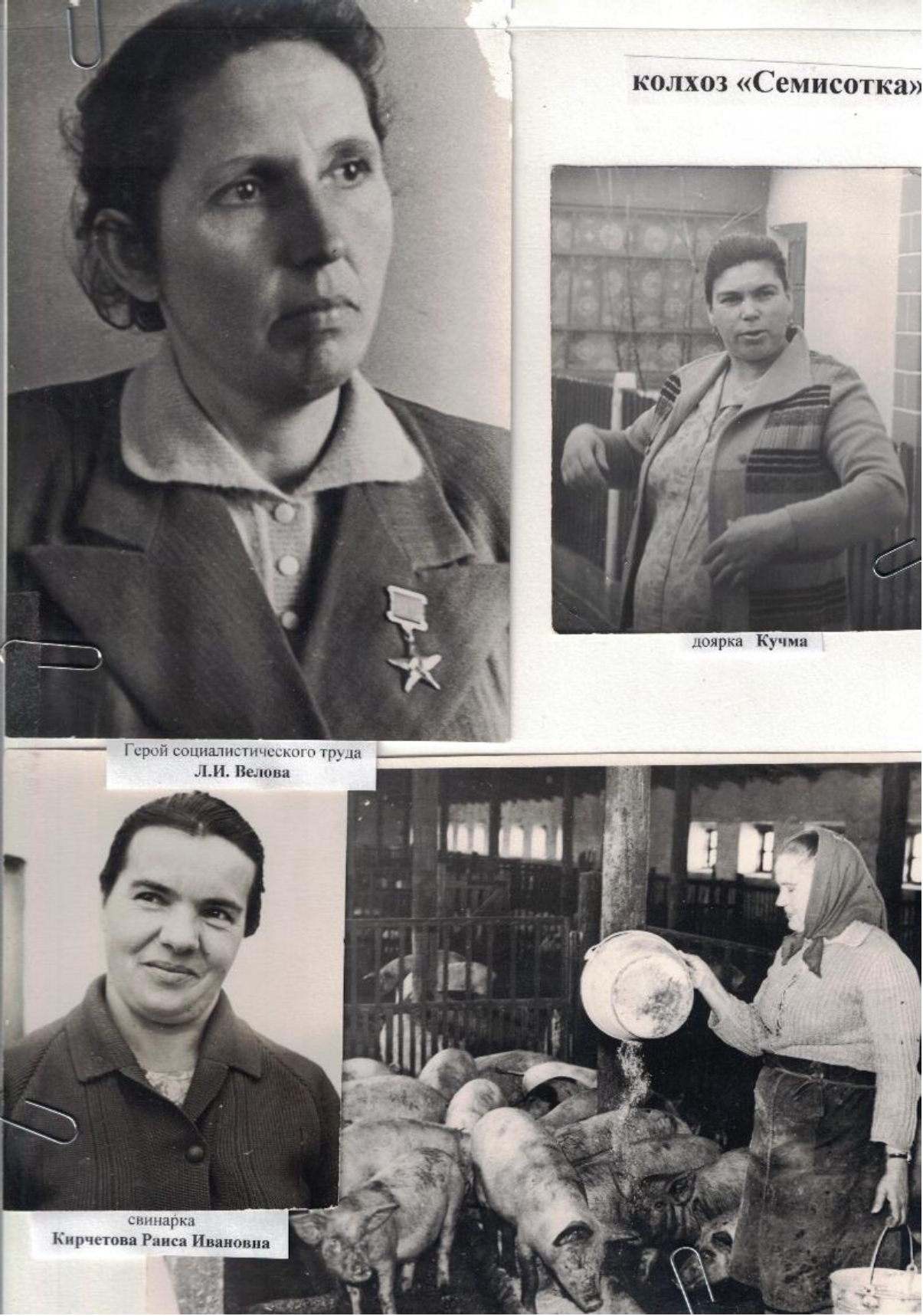 scanned 20260306 133935 page 0006