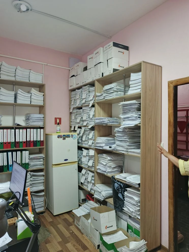 IMG 20260619 145924