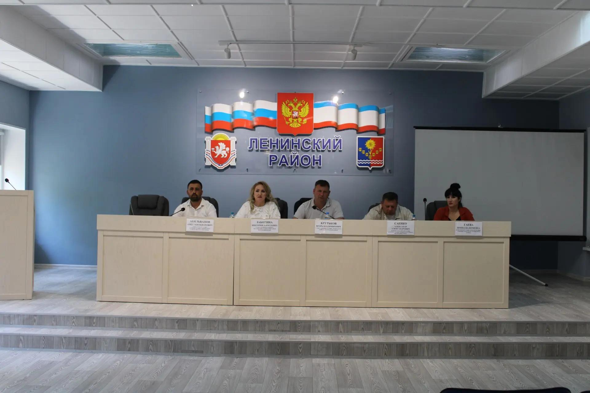 IMG 20260805 152950