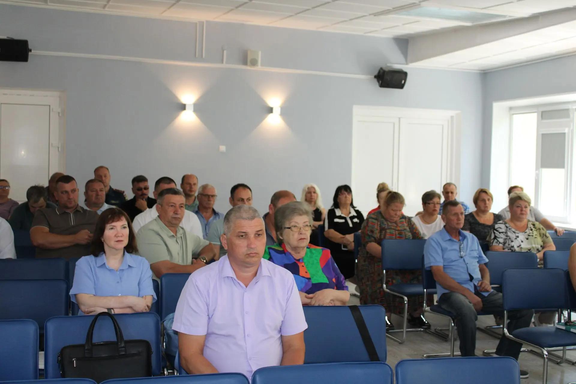 IMG 20260805 153052