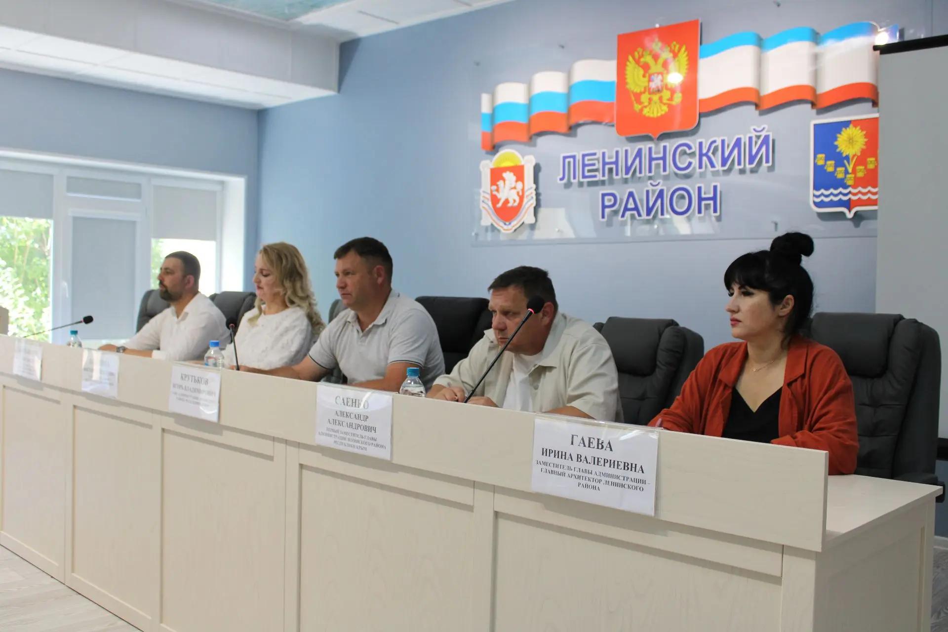IMG 20260805 153128