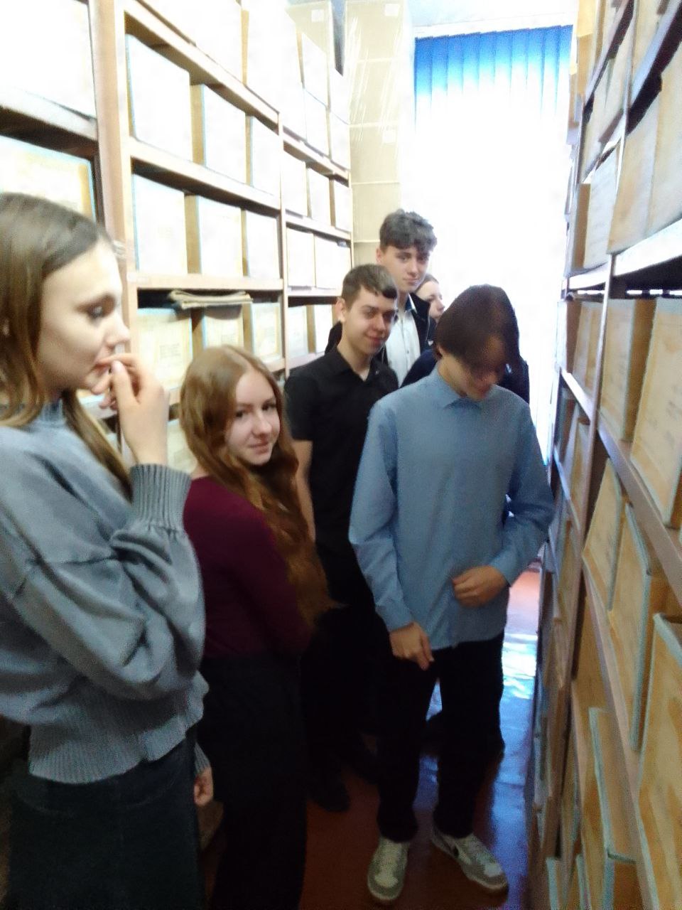 photo 2026 03 13 16 26 30