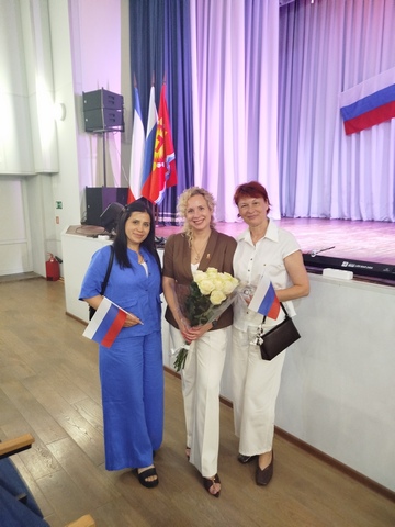 IMG 20260611 110524