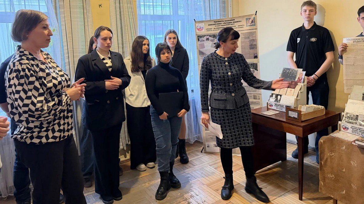 RP2Rgb4ouxWVQm9emqA7xcIrUyRRKQhKEBZIEJLzpKY2 3t5ouvYBk495u2Auglc3rW5svLMWQNkGctYJNQlov9u