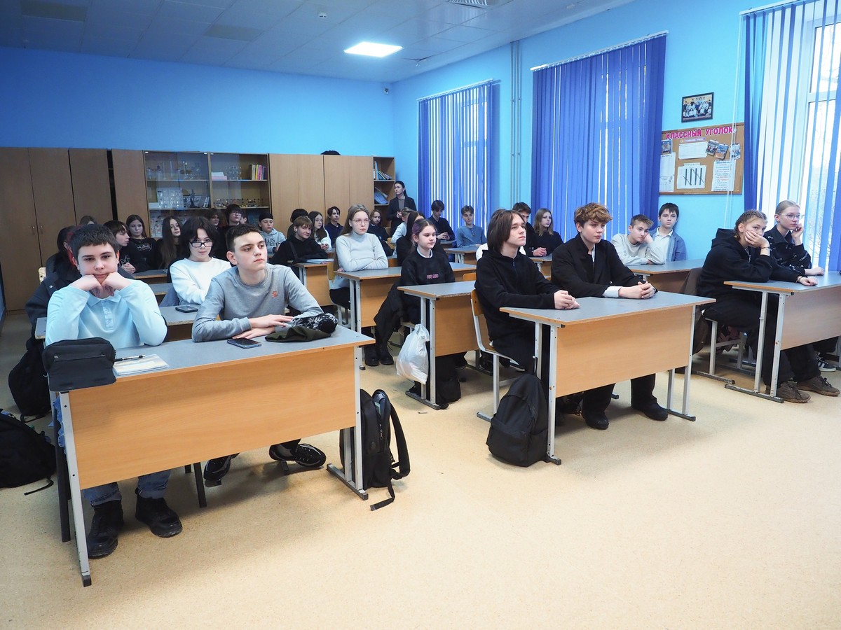 6HsLsR0PENMprtZxaWEvrBqASGGyxPnzqpk5euOPl2uJ0hYCoiBHcDYmeF9 wLIepyoKGPJsSFLqz krNEIJZPj3