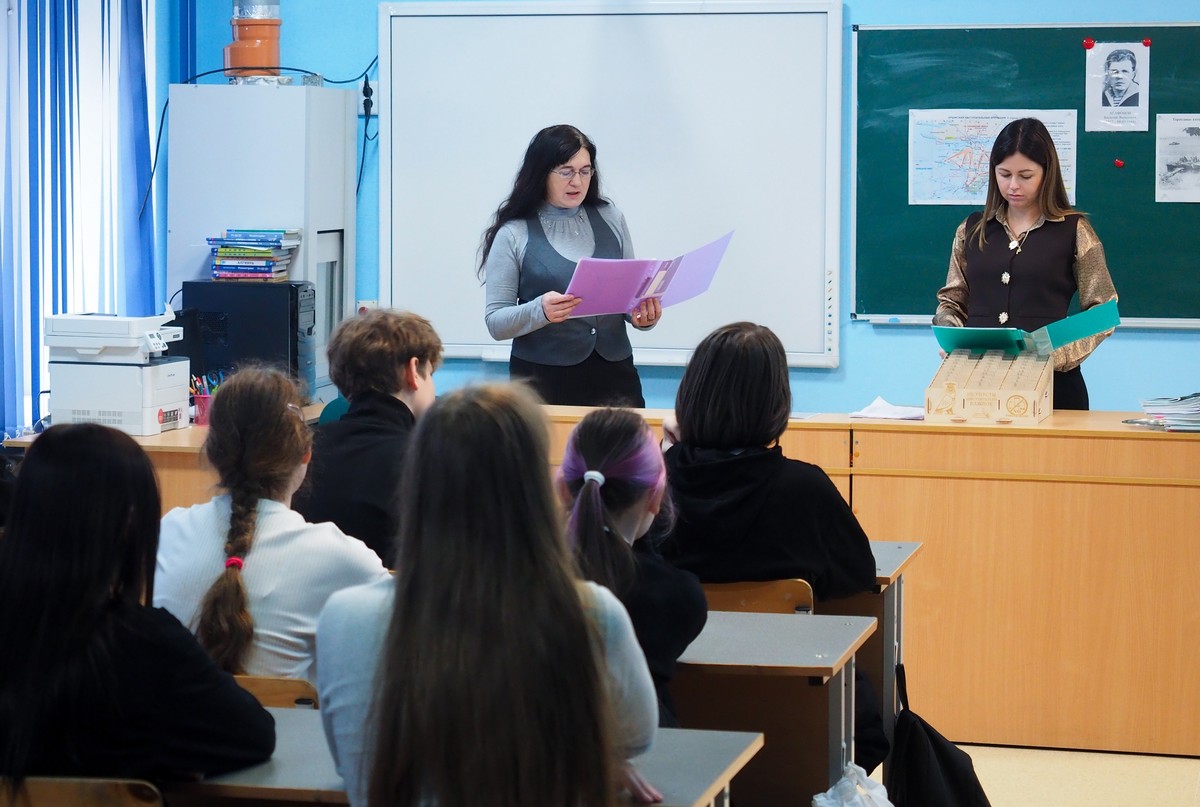 I Fj4H35Jqcbq5Q2LWlaMDMizTHx kC 51adsTjbGIKI98PVL3OcoUFNd4Mcp8iK3StZmAYJx0UJls 2Pbj7vP8u