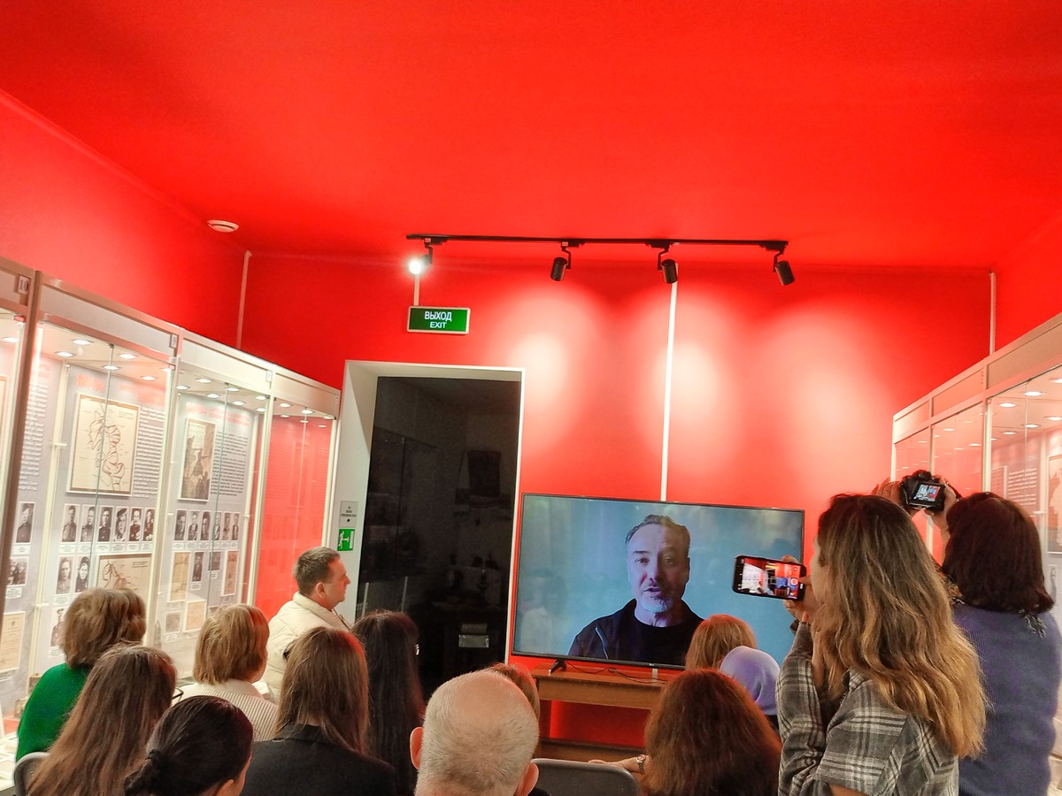 IMG 20260217 141818 6211551480641