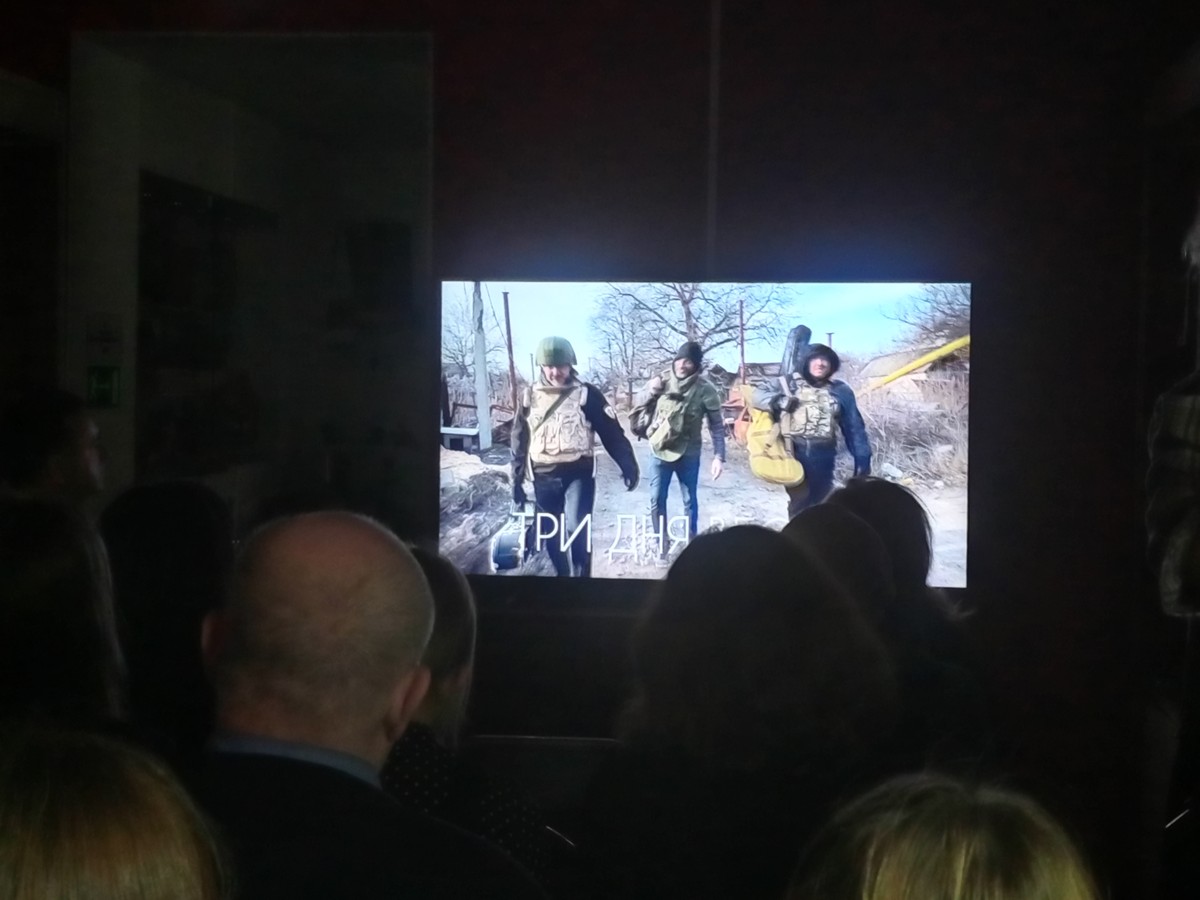 IMG 20260217 142259 7671551480666