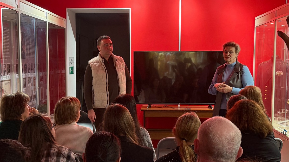 OhFC02 45AEbFToXKQpGDGGOpKKP2gzC1U3KkMKIapNRaV7cWggYCUDzZHNvZiukBgC6qe7WG5qTv4 q7eIeQODb